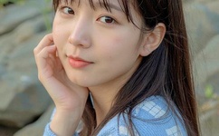 丁香五六月婷婷